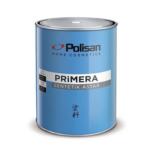 Polisan Primera Sentetik Astar 0,75 Litre