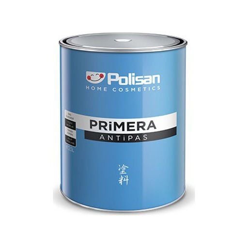 Polisan Primera Antipas Gri 0,7 Litre