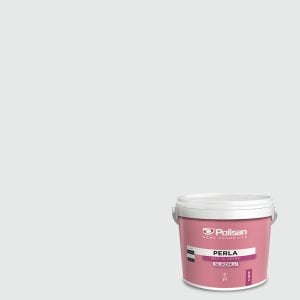 Polisan Perla Mat İç Cephe Boyası 12,5 Litre Klimanjaro Cİ-6960