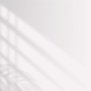 Polisan Elegans Extra Yarı Mat İç Cephe Boyası 2,5 Litre Fujiyama Cİ-6920