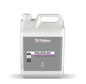 Polisan Polizolan Astar Şeffaf 0,75 Litre
