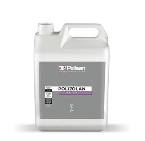 Polisan Polizolan Astar Şeffaf 2,5 Litre