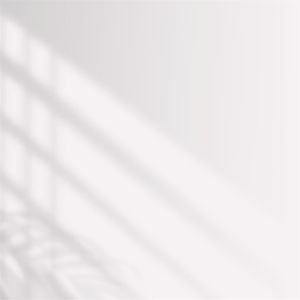 Polisan Elegans Extra Yarı Mat İç Cephe Boyası 15 Litre Fujiyama Cİ-6920