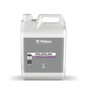 Polisan Polizolan Astar Şeffaf 7,5 Litre