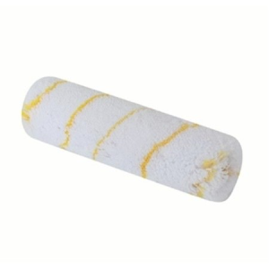Parmak Rulo Yedeği 10 cm
