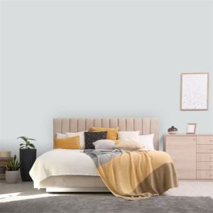 Polisan Elegans Extra Yarı Mat İç Cephe Boyası 7,5 Litre Yeni Bulut Cİ-6730