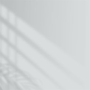 Polisan Elegans Extra Yarı Mat İç Cephe Boyası 7,5 Litre Yeni Bulut Cİ-6730