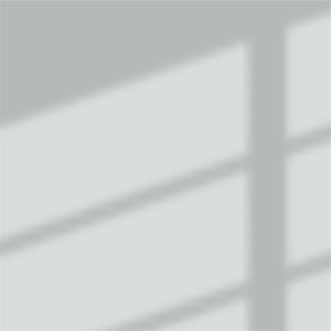 Polisan Elegans Extra Yarı Mat İç Cephe Boyası 7,5 Litre Yeni Bulut Cİ-6730