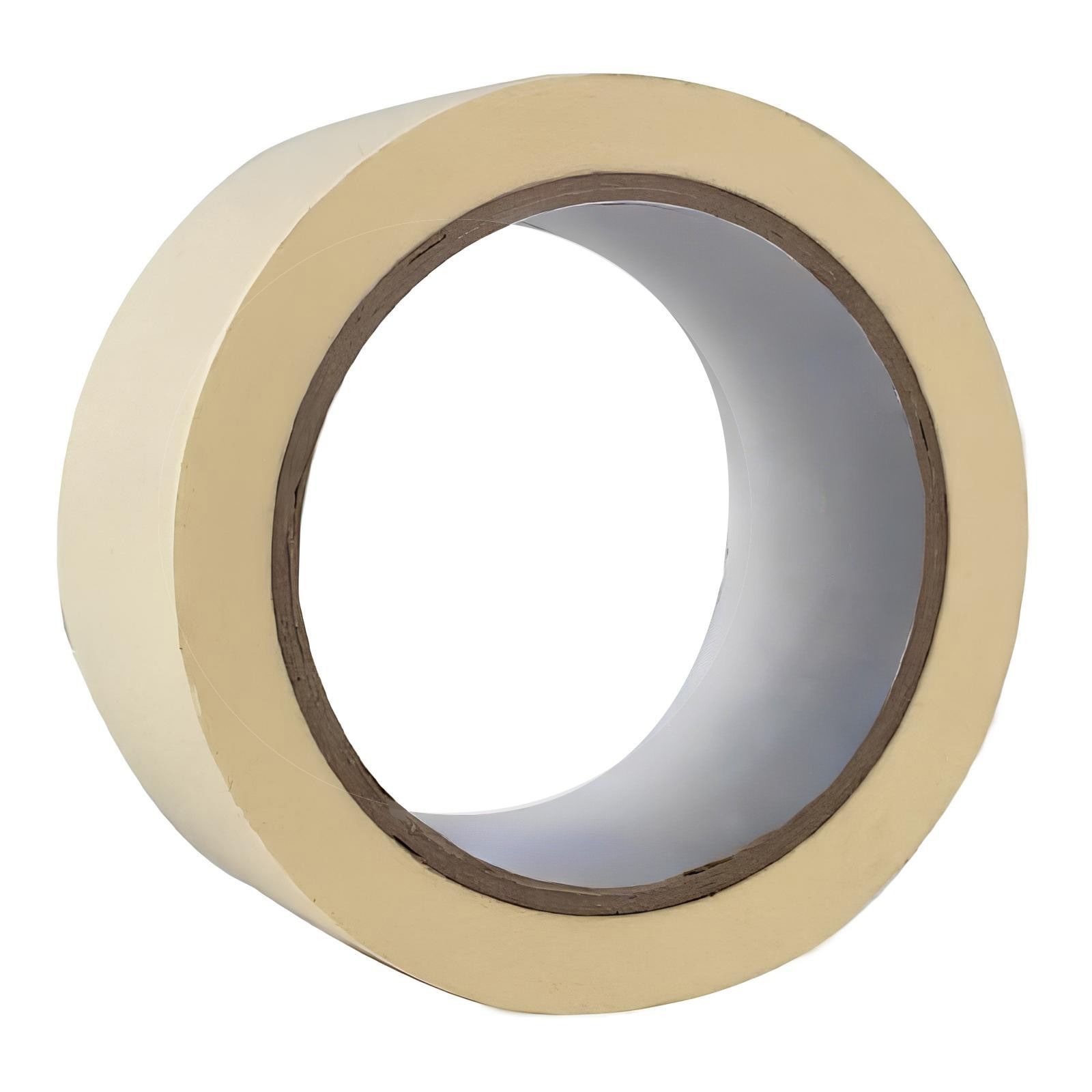 Kağıt Bant 48mm x 25metre
