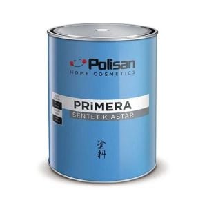 Polisan Primera Sentetik Astar 0,75 Litre
