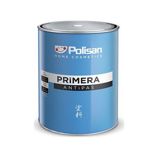 Polisan Primera Antipas Gri 0,7 Litre