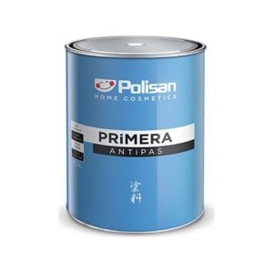 Polisan Primera Antipas Gri 0,7 Litre