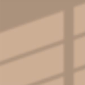 Polisan Elegans Yarı Mat İç Cephe Boyası 2,5 Litre Elegan Mocha 4032 Cİ-6265