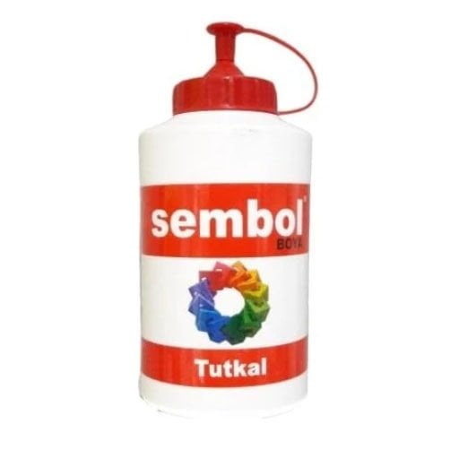 Sembol Tutkal 850 Gram