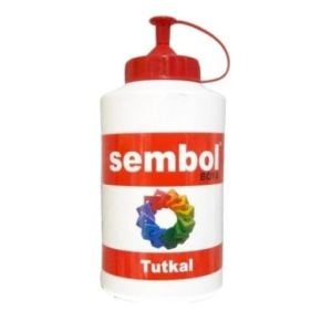 Sembol Tutkal 450 Gram