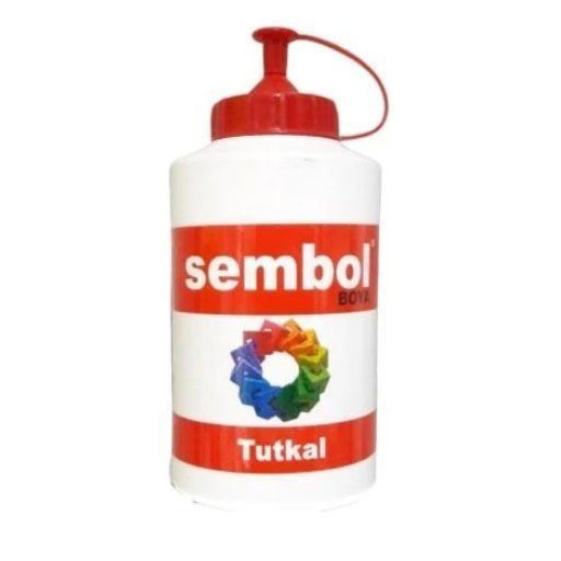 Sembol Tutkal 3 Kg