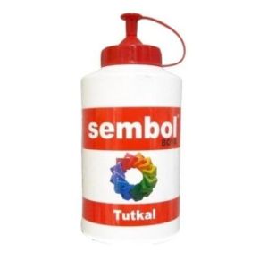 Sembol Tutkal 3 Kg