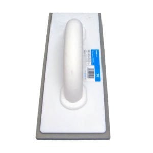 Dekor Derz Malası 385mmx115mm