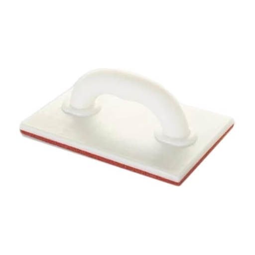 Dekor Tırfıl Mala 225mmx150mm