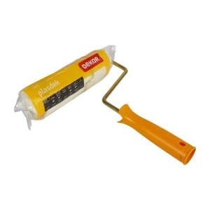 Dekor Plasdek İç Cephe Boya Rulosu 25 Cm