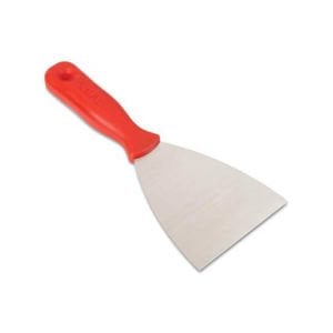 Dekor Spatula 8 No