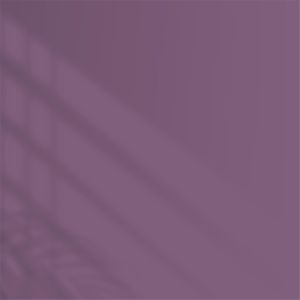 Polisan Elegans Yarı Mat İç Cephe Boyası 2,5 Litre Violetta 4453 Cİ-7555