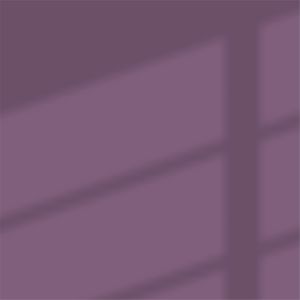 Polisan Elegans Yarı Mat İç Cephe Boyası 2,5 Litre Violetta 4453 Cİ-7555