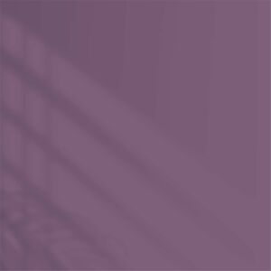 Polisan Elegans Yarı Mat İç Cephe Boyası 12,5 Litre Violetta 4453 Cİ-7555