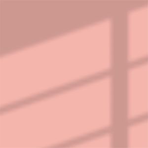 Polisan Elegans Yarı Mat İç Cephe Boyası 12,5 Litre Mutlu Pembe 4230 Cİ-7091