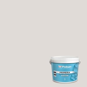 Polisan Primera Mat İç Cephe Boyası 2,5 Litre Romans 1500 Cİ-6431