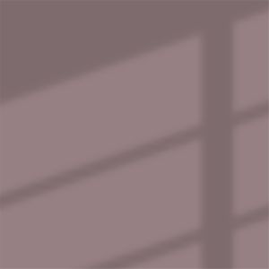 Polisan Primera Mat İç Cephe Boyası 15 Litre Elegan Viole 4117 Cİ-6454