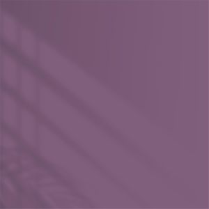 Polisan Primera Mat İç Cephe Boyası 15 Litre Violetta 4453 Cİ-7555