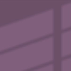 Polisan Primera Mat İç Cephe Boyası 15 Litre Violetta 4453 Cİ-7555