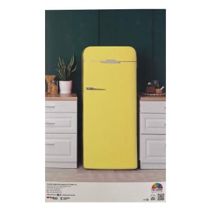 Polisan X1 ALL Boya 0,75 Litre