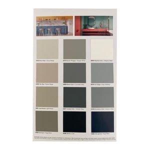 Polisan X1 ALL Boya 0,75 Litre