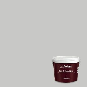 Polisan Elegans Yarı Mat İç Cephe Boyası 15 Litre Hayalperest Cİ-3180