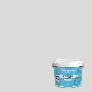 Polisan Primera Mat İç Cephe Boyası 15 Litre Engin Cİ-3140
