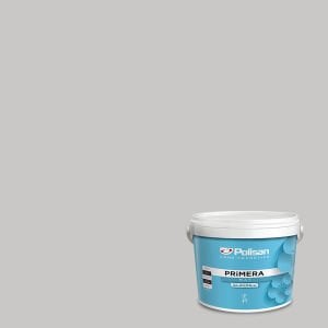 Polisan Primera Mat İç Cephe Boyası 15 Litre Hayalperest Cİ-3180