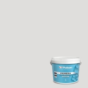 Polisan Primera Mat İç Cephe Boyası 12,5 Litre Candan Cİ-3190