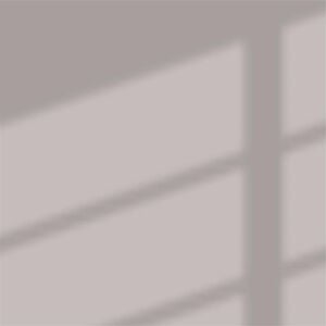 Polisan Elegans Extra Yarı Mat İç Cephe Boyası 12,5 Litre Dogal Gri 4002 Cİ-6203