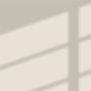 Polisan Elegans Extra Yarı Mat İç Cephe Boyası 2,5 Litre Yalın Beyaz 1570 Cİ-6381