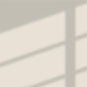 Polisan Elegans Extra Yarı Mat İç Cephe Boyası 7,5 Litre Sade Bej 5737 Cİ-6271