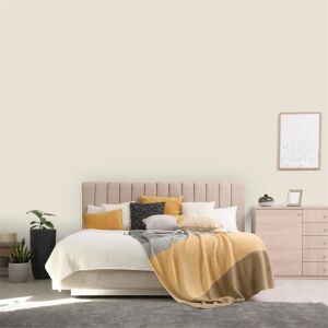 Polisan Elegans Extra Yarı Mat İç Cephe Boyası 12,5 Litre Sade Bej 5737 Cİ-6271