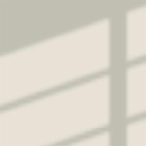 Polisan Elegans Extra Yarı Mat İç Cephe Boyası 12,5 Litre Sade Bej 5737 Cİ-6271