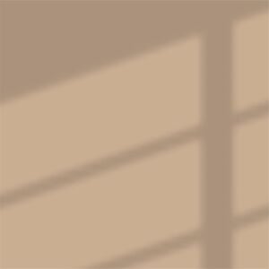 Polisan Elegans Extra Yarı Mat İç Cephe Boyası 2,5 Litre Elegan Mocha 4032 Cİ-6265