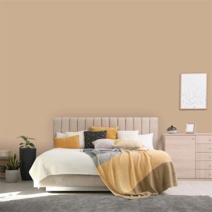 Polisan Elegans Extra Yarı Mat İç Cephe Boyası 7,5 Litre Elegan Mocha 4032 Cİ-6265