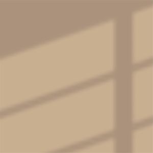 Polisan Elegans Extra Yarı Mat İç Cephe Boyası 15 Litre Elegan Mocha 4032 Cİ-6265