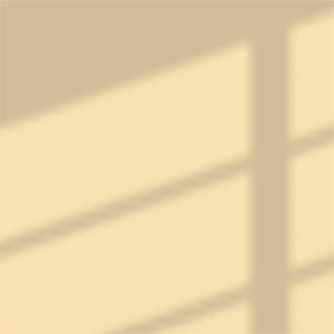 Polisan Elegans Extra Yarı Mat İç Cephe Boyası 15 Litre Şampanya 229 Cİ-7182