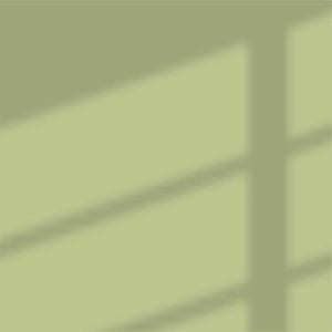 Polisan Elegans Extra Yarı Mat İç Cephe Boyası 15 Litre Kadife Yeşil 4348 Cİ-7335