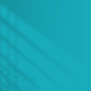 Polisan Elegans Extra Yarı Mat İç Cephe Boyası 12,5 Litre Ultra Marin 4391 Cİ-7425